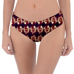 1562736744269 Reversible Classic Bikini Bottoms