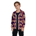 1562736744269 Kids  Windbreaker View2