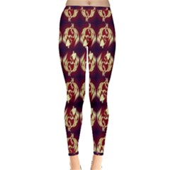 1562736744269 Inside Out Leggings