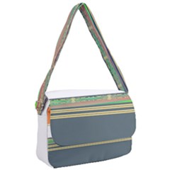 Sherellerippy4013by5178a4bc9b Courier Bag by SERIPPY