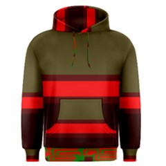 Sherellerippydec42019dddc2 Sherellerippydec42019dddc5 Men s Core Hoodie