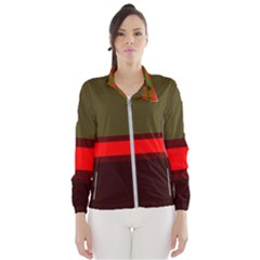 Sherellerippydec42019dddc2 Sherellerippydec42019dddc5 Women s Windbreaker by SERIPPY