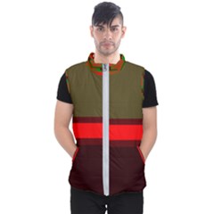 Sherellerippydec42019dddc2 Sherellerippydec42019dddc5 Men s Puffer Vest