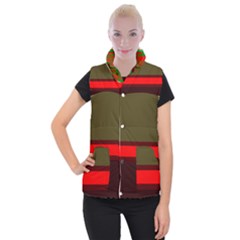 Sherellerippydec42019dddc2 Sherellerippydec42019dddc5 Women s Button Up Vest