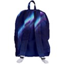 Light Fleeting Man s Sky Magic Travelers  Backpack View3