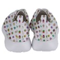 All The Aliens Teeny Women s Lightweight Sports Shoes View4