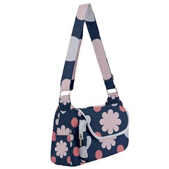 Flowers And Hearts  Multipack Bag by MooMoosMumma