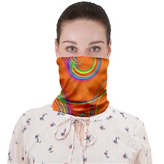  Twirl Face Covering Bandana (adult)