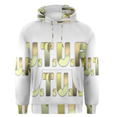 Future Men s Core Hoodie