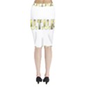 Future Midi Wrap Pencil Skirt View2