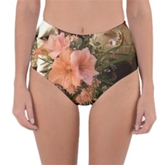 20181209 181459 Reversible High-waist Bikini Bottoms