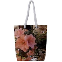 20181209 181459 Full Print Rope Handle Tote (small)