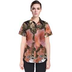 20181209 181459 Women s Short Sleeve Shirt