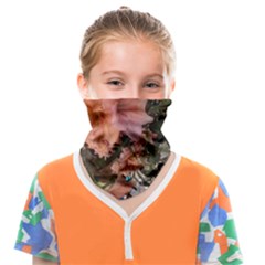 20181209 181459 Face Covering Bandana (kids)