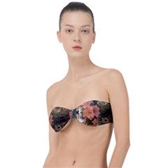 20181209 181459 Classic Bandeau Bikini Top 