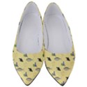 BlueFishes Women s Low Heels View1