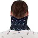 Galaxy Stars Face Covering Bandana (Adult) View2