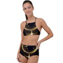 Venus Mrs High Waist Tankini Set View1