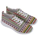 Bright Tribal Men s Lightweight Sports Shoes View3