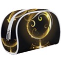 Venus Mrs Makeup Case (Large) View1