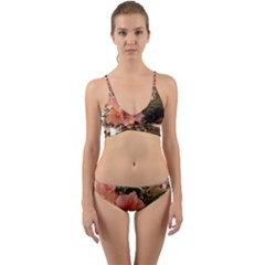 20181209 181459 Wrap Around Bikini Set