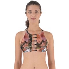 20181209 181459 Perfectly Cut Out Bikini Top by 45678