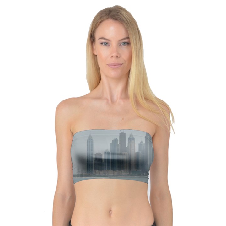 P1020022 Bandeau Top