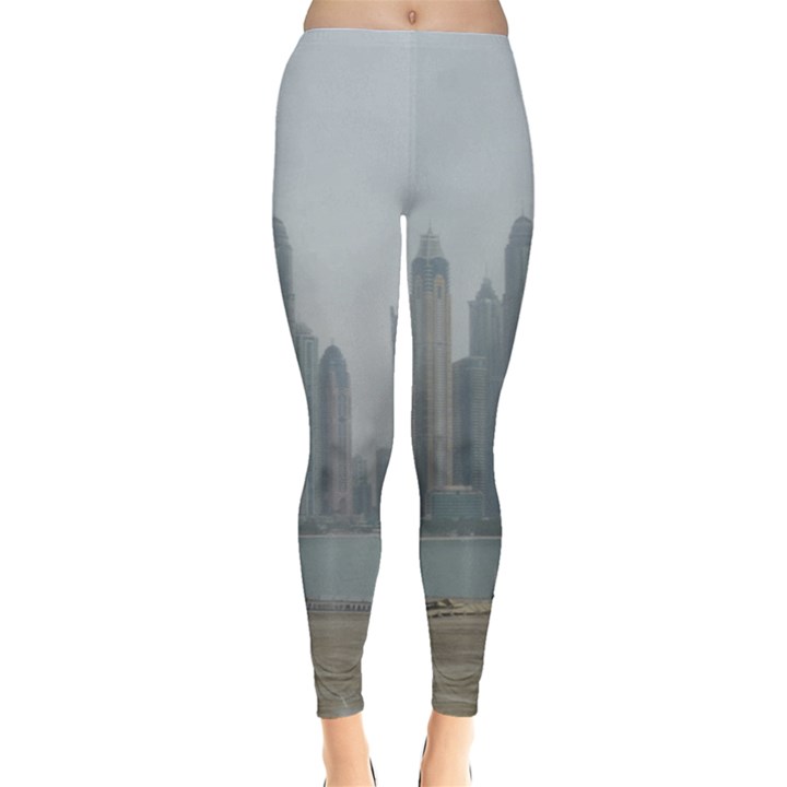 P1020022 Leggings 