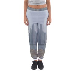 P1020022 Women s Jogger Sweatpants by 45678