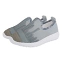 P1020022 Women s Slip On Sneakers View2