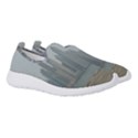 P1020022 Women s Slip On Sneakers View3