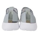 P1020022 Women s Slip On Sneakers View4