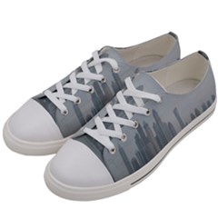 P1020022 Women s Low Top Canvas Sneakers by 45678