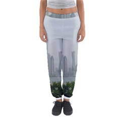 P1020023 Women s Jogger Sweatpants by 45678