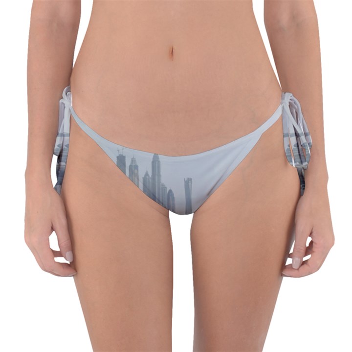 P1020023 Reversible Bikini Bottom