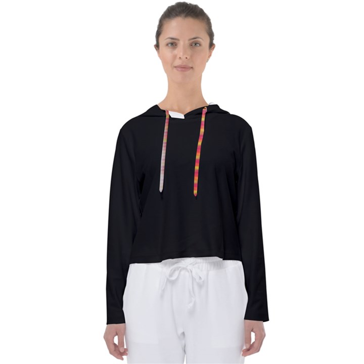 Rich Ebony Women s Slouchy Sweat