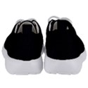 Rich Ebony Kids  Lightweight Sports Shoes View4