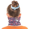 Japan Girls Face Covering Bandana (Kids) View2