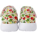 Huayi-vinyl-backdrops-for-photography-strawberry-wall-decoration-photo-backdrop-background-baby-show Men s Velcro Strap Shoes View4