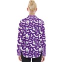 Halloween  Womens Long Sleeve Shirt View2