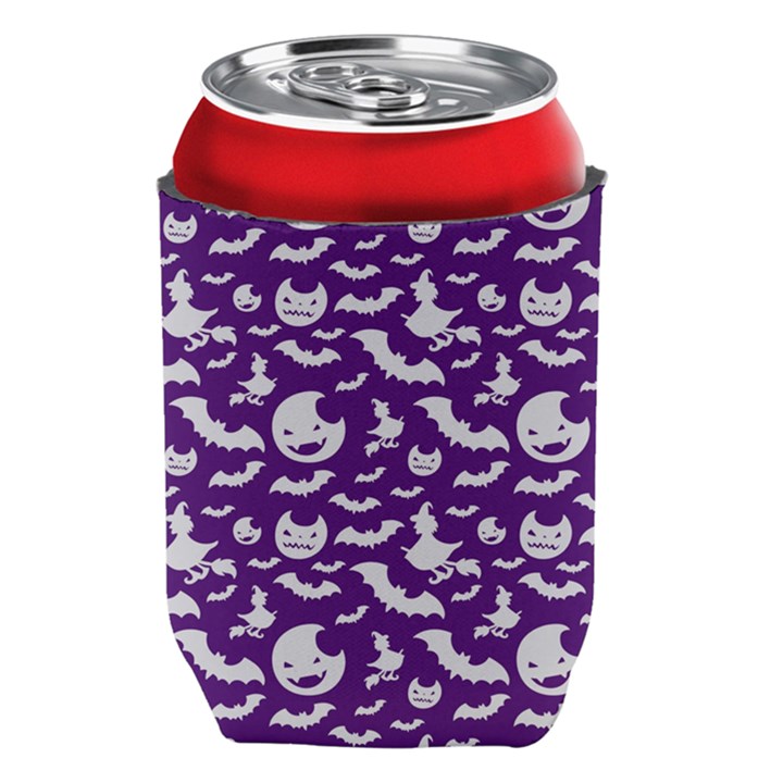 Halloween  Can Holder