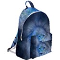 Astrology Zodiac Lion The Plain Backpack View2