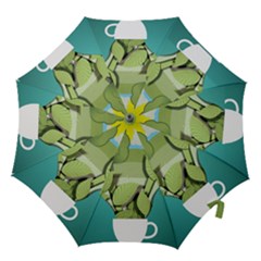 Illustrations Drink Hook Handle Umbrellas (small) by HermanTelo