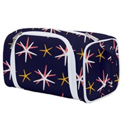 Starfish Toiletries Pouch