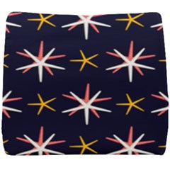 Starfish Seat Cushion