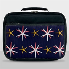 Starfish Lunch Bag