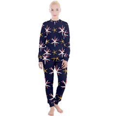 Starfish Women s Lounge Set