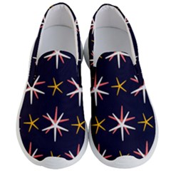 Starfish Men s Lightweight Slip Ons