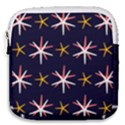 Starfish Mini Square Pouch View1