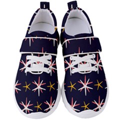 Starfish Women s Velcro Strap Shoes